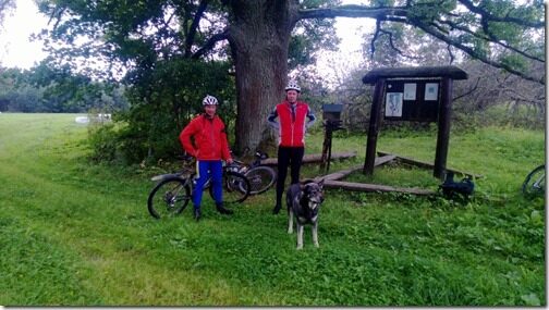 WP_20140830_003 (900x507)